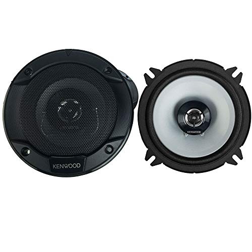 Kenwood KFC-1366S 5-1/4 Kenwood KFC-1366S 5-1/4